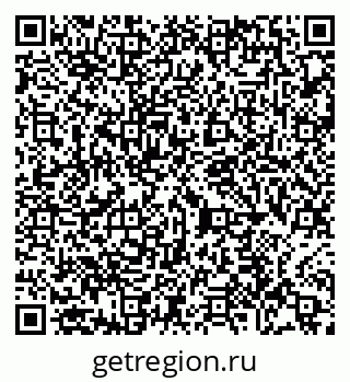 79065435886