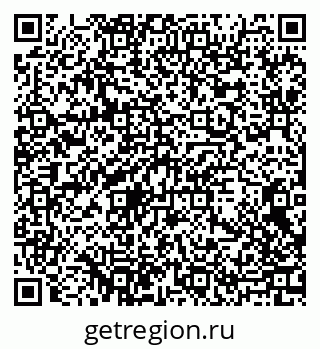 79065435888