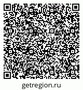 79065435889