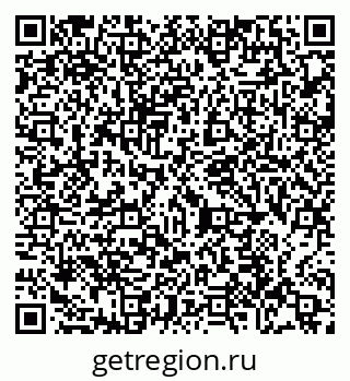 79065435893