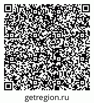 79065435894