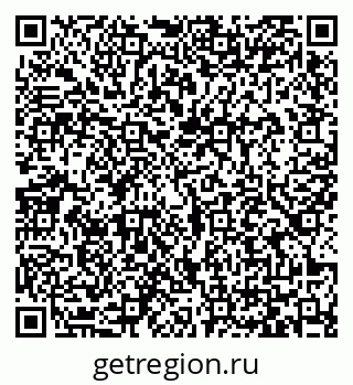 79065435895