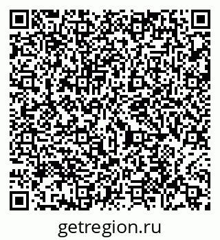79065435896