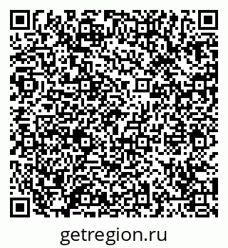 79065435899