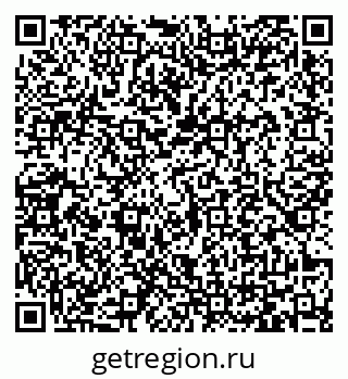79065435900
