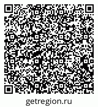 79065435903