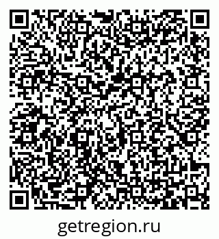 79065435905