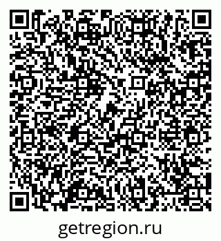 79065435907