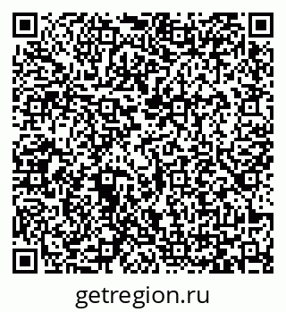 79065435909