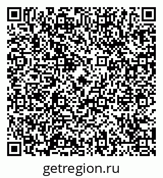 79065435911