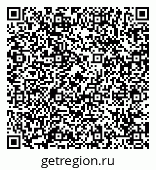 79065435912