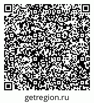 79065435913