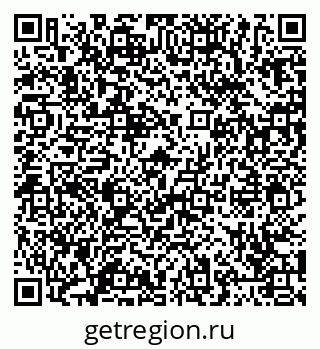 79065435914