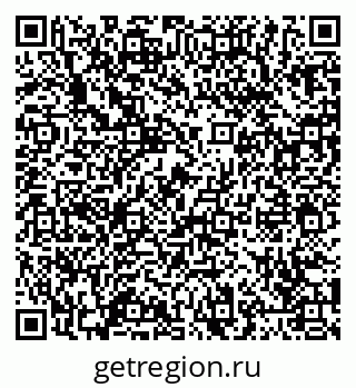 79065435915