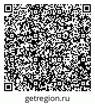 79065435917