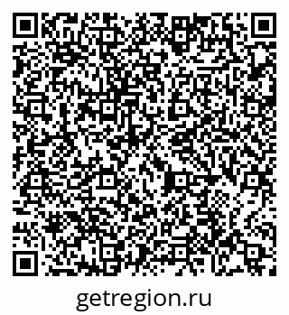 79065435919