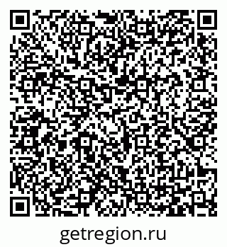 79065435920