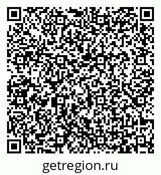 79065435921
