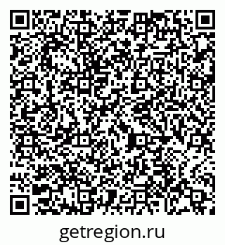 79065435922