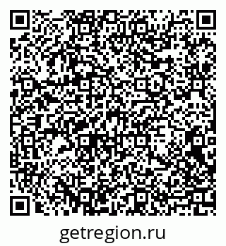 79065435923