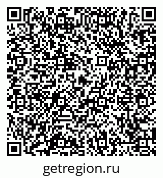 79065435924
