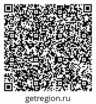 79065435925