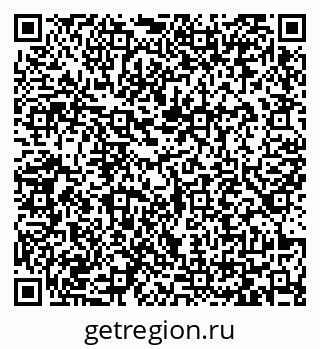 79065435928
