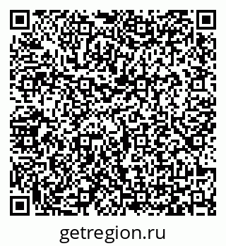 79065435929