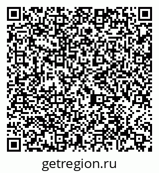 79065435930