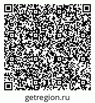 79065435931
