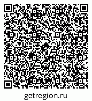 79065435932