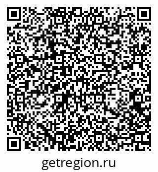 79065435934