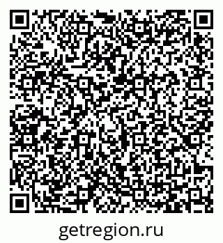 79065435936