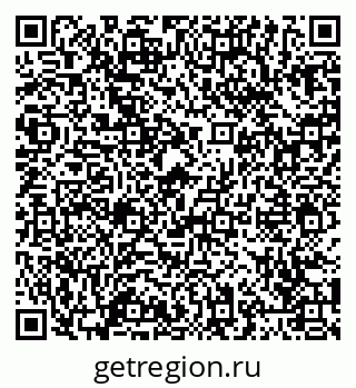 79065435941