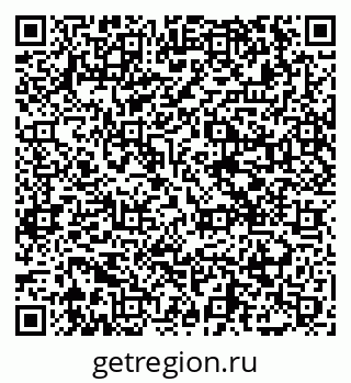 79065435942