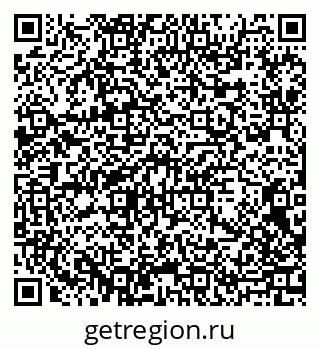 79065435943