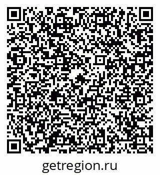 79065435944
