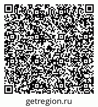 79065435945