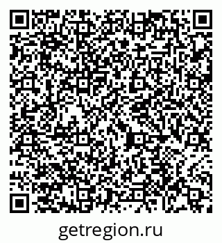 79065435946