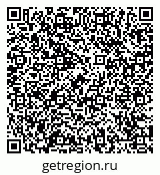 79065435947