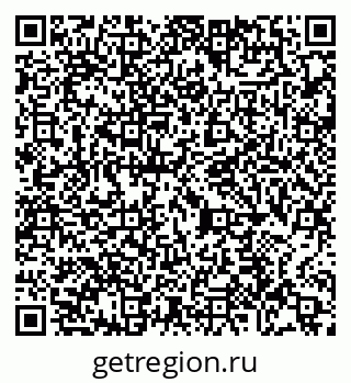 79065435949