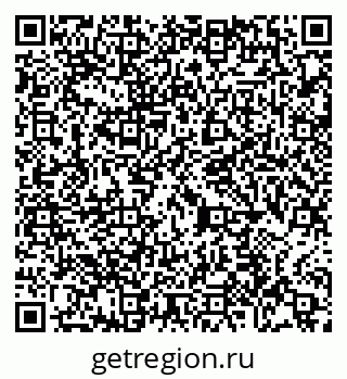 79065435950