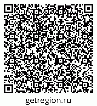 79065435952