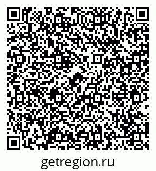 79065435953