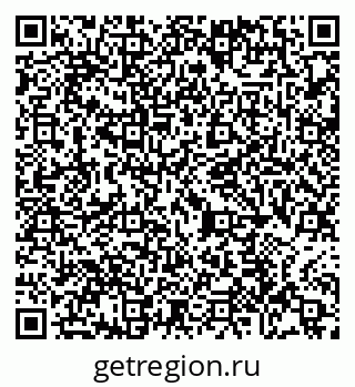 79065435954