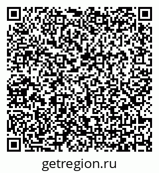 79065435955