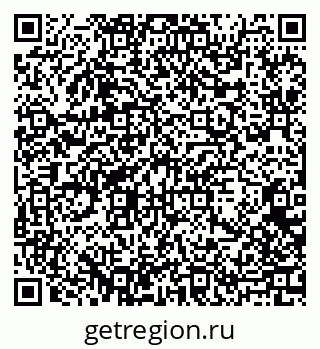 79065435956
