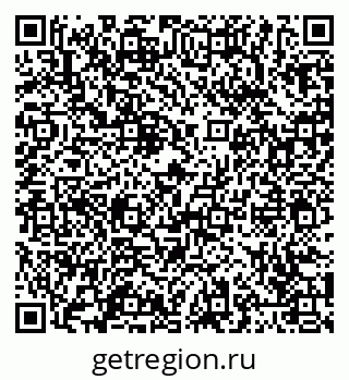 79065435957