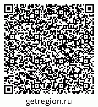79065435959