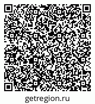 79065435960